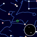 01496-1041 