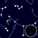 01562+3715 