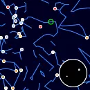 03158-0849 
