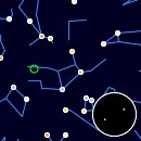 14298+0050 