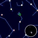 15462+1525 