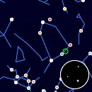 16278-0822 