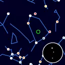 17011-0413 