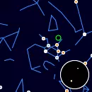 18254-2033 