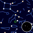 22091-1831