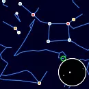 23269+0115 