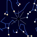 Quadrantids 