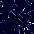alpha-Hydrids 