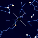 eta-Hydrids 