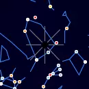 omega-Serpentids 