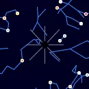 sigma-Hydrids 
