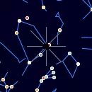 sigma-Serpentids 