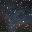 IC0059