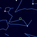 IC0127