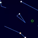 IC0137