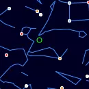 IC0186 