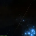 IC0353 
