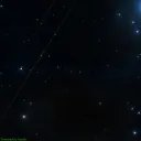 IC0354 