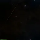 IC0360 