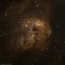 IC0410