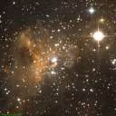 IC0417