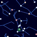 IC0429