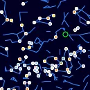 IC0510