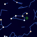IC0565