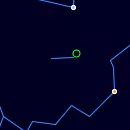 IC0590