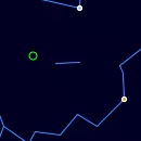 IC0649