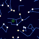 IC0968