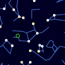 IC0997