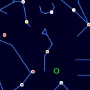 IC1119 