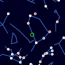 IC1257 