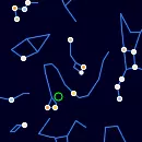 IC1259