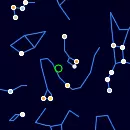IC1261