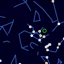 IC1271 