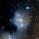 IC1274 