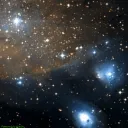 IC1283 
