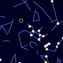 IC1308 