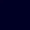 IC1363