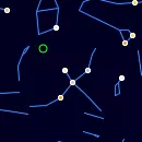 IC1402