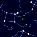 IC1420 