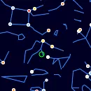IC1433 