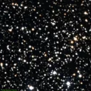 IC1434