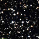 IC1442