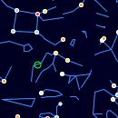 IC1464 