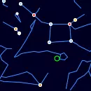 IC1510