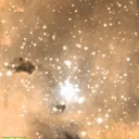 IC1590