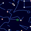 IC1670